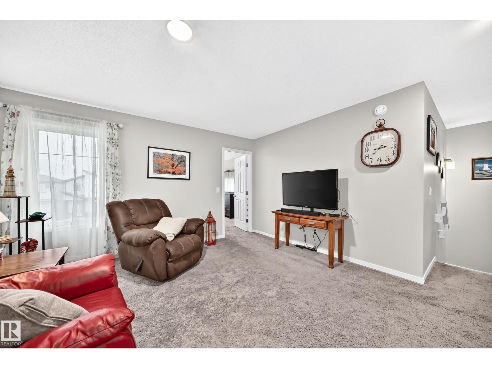 17550 63A ST NW - Image 28