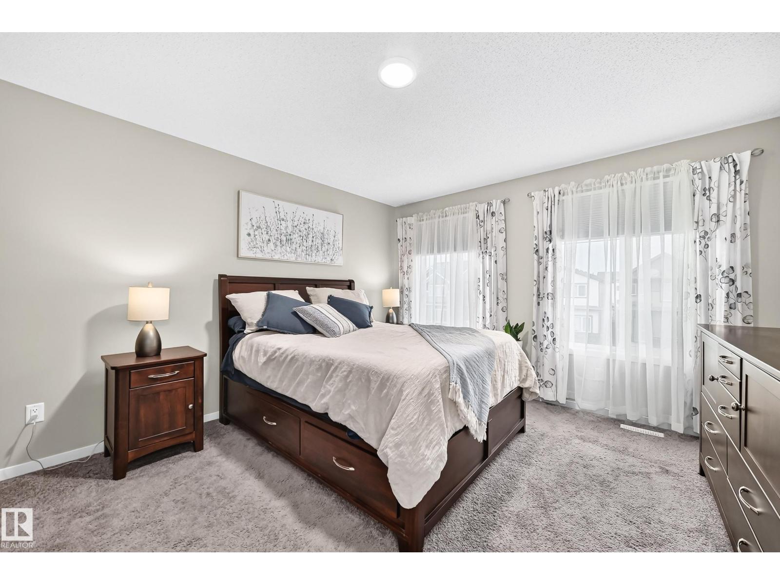 17550 63A ST NW - Image 29