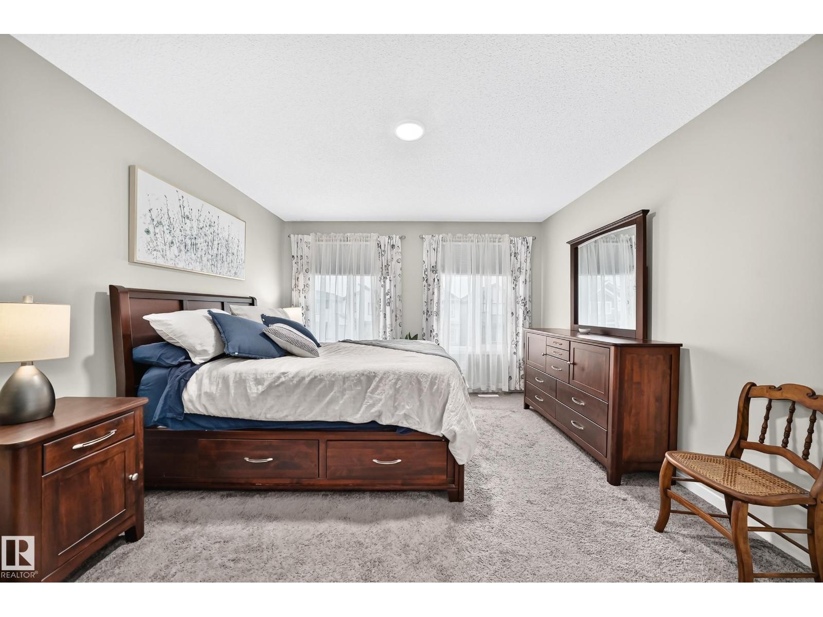 17550 63A ST NW - Image 30