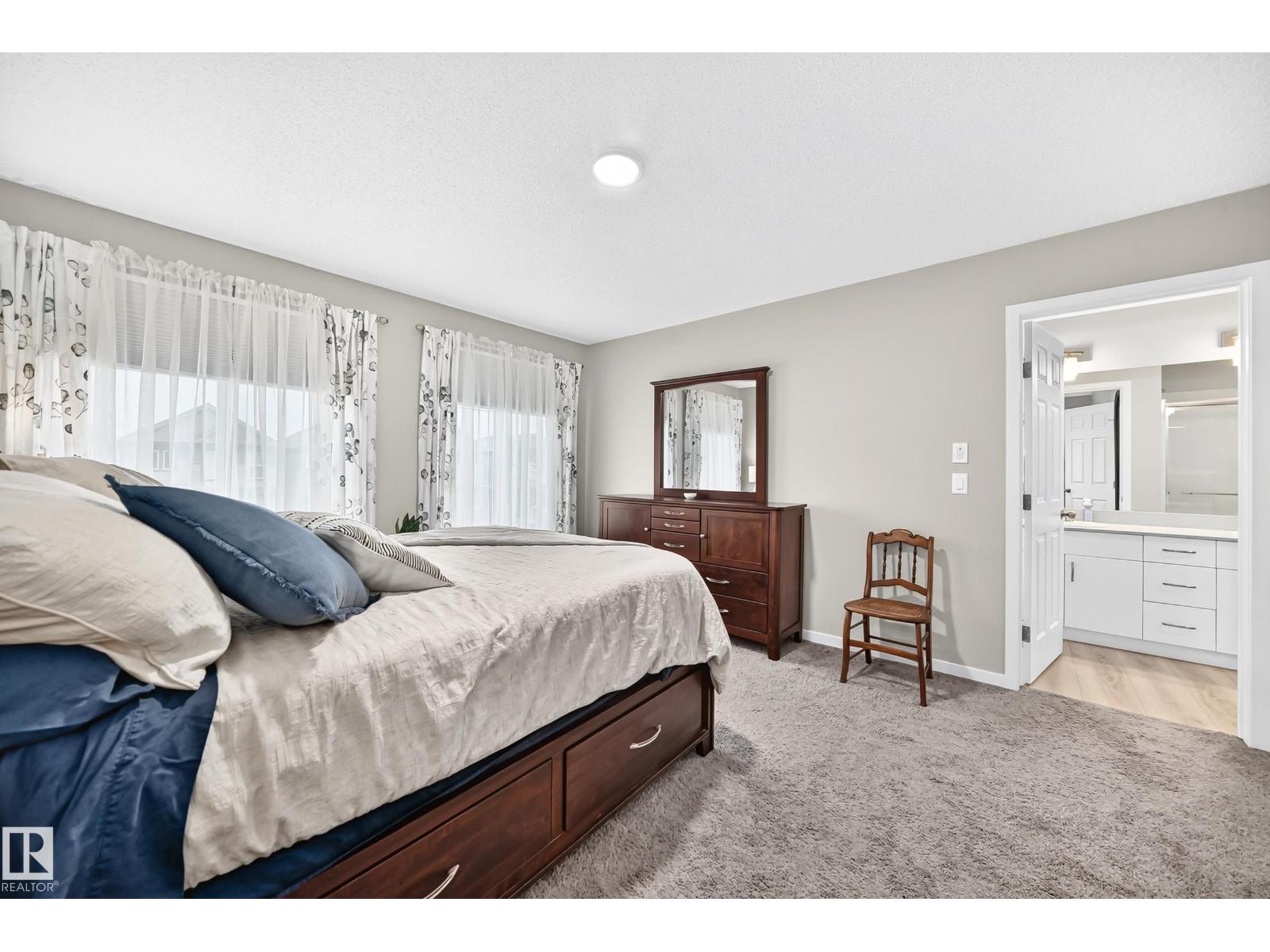 17550 63A ST NW - Image 31