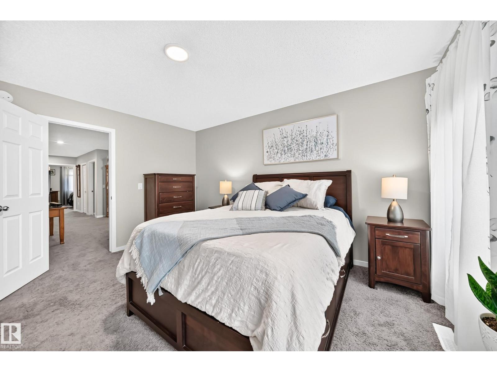 17550 63A ST NW - Image 32