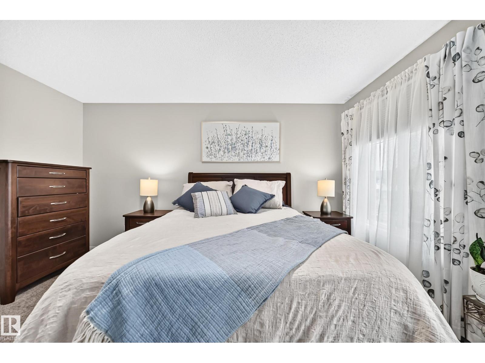 17550 63A ST NW - Image 33