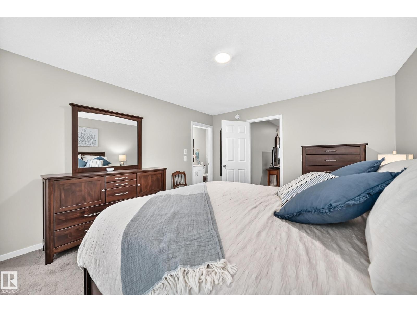 17550 63A ST NW - Image 34