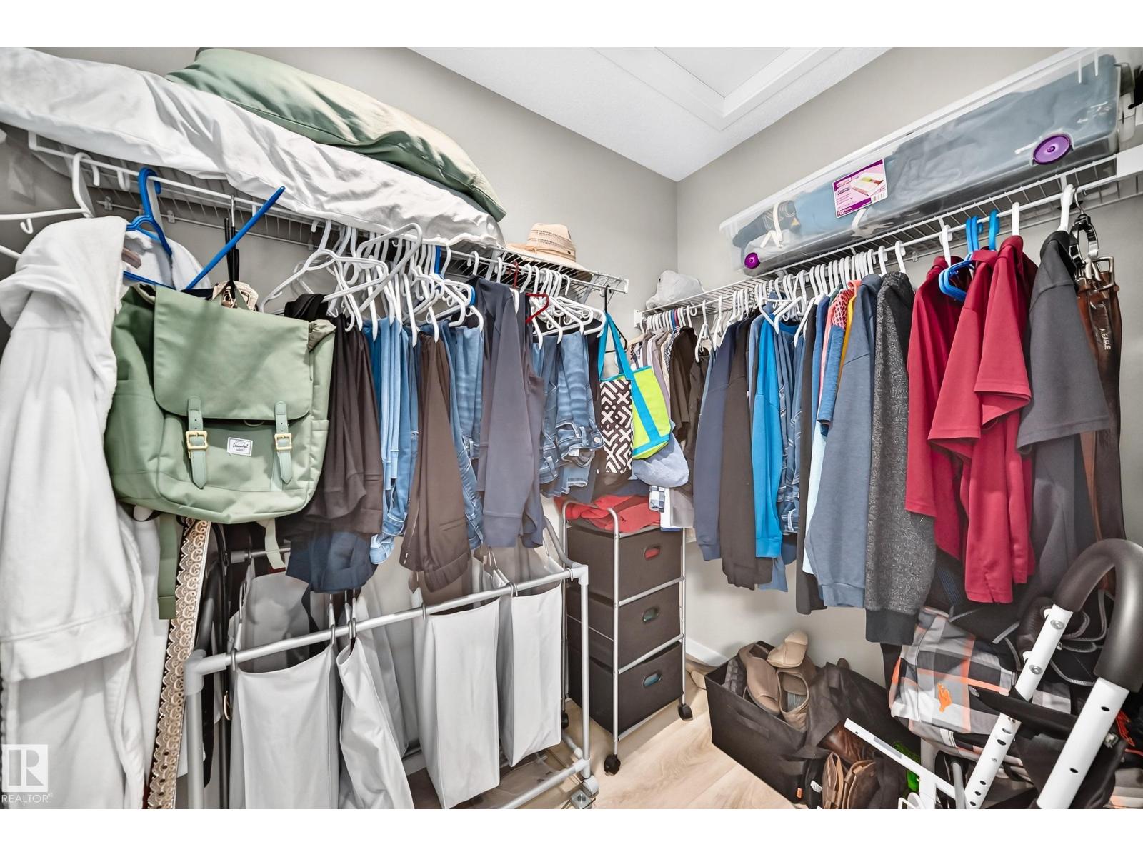17550 63A ST NW - Image 35