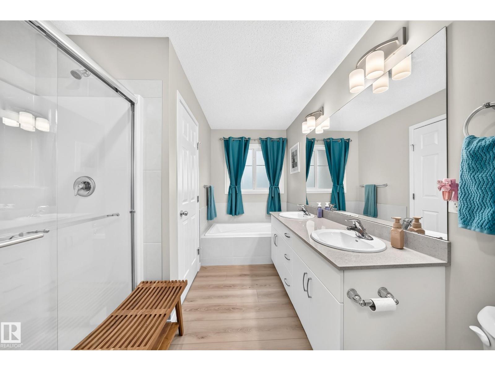 17550 63A ST NW - Image 36