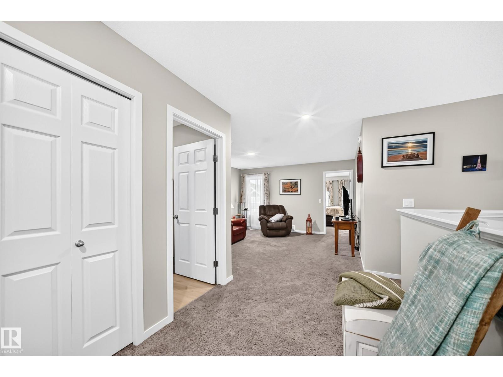 17550 63A ST NW - Image 39