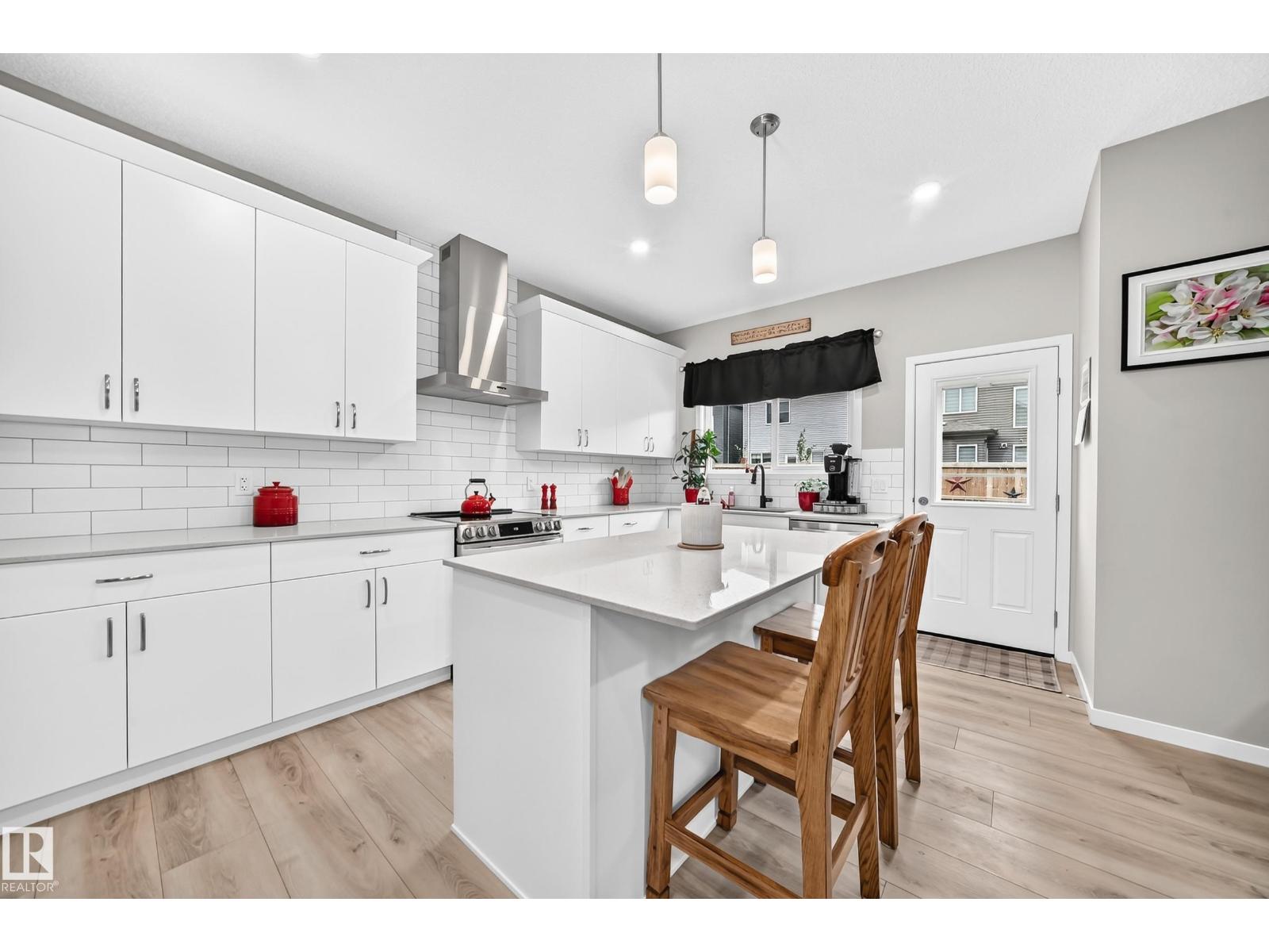 17550 63A ST NW - 4