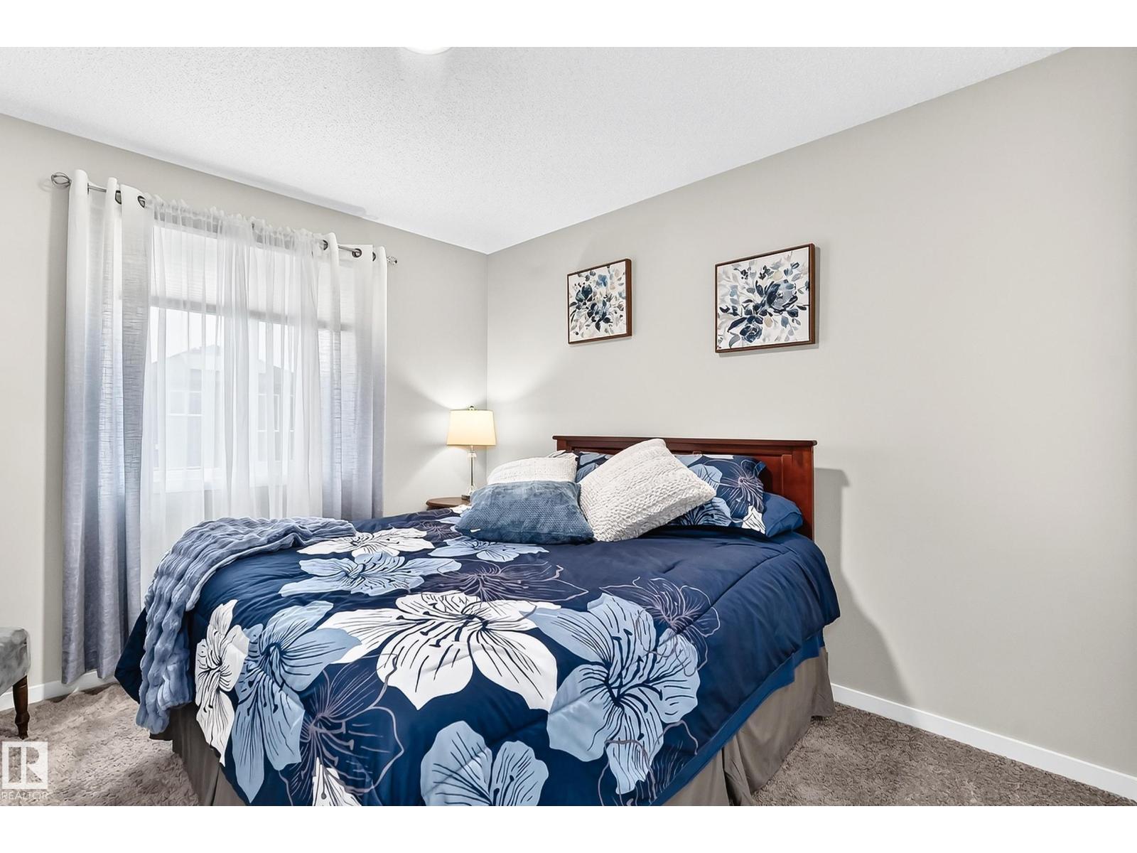 17550 63A ST NW - Image 40