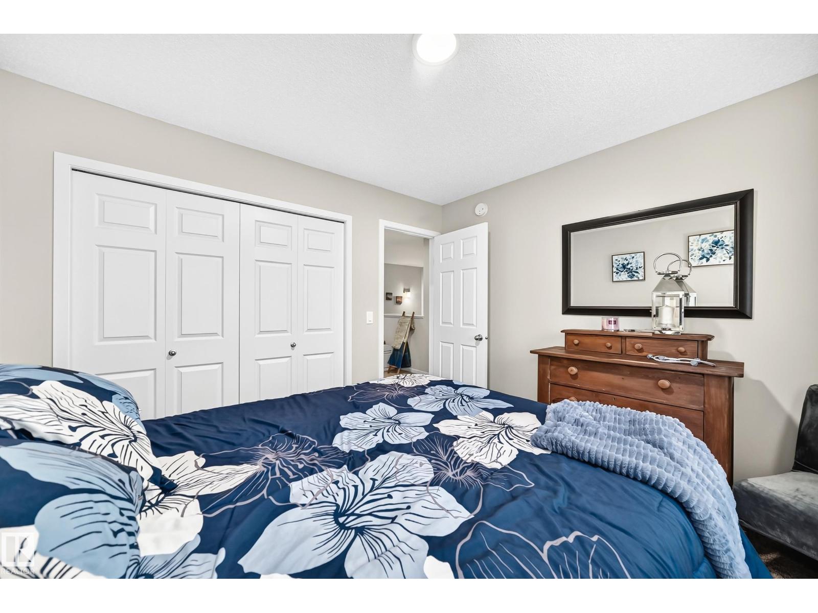 17550 63A ST NW - Image 41