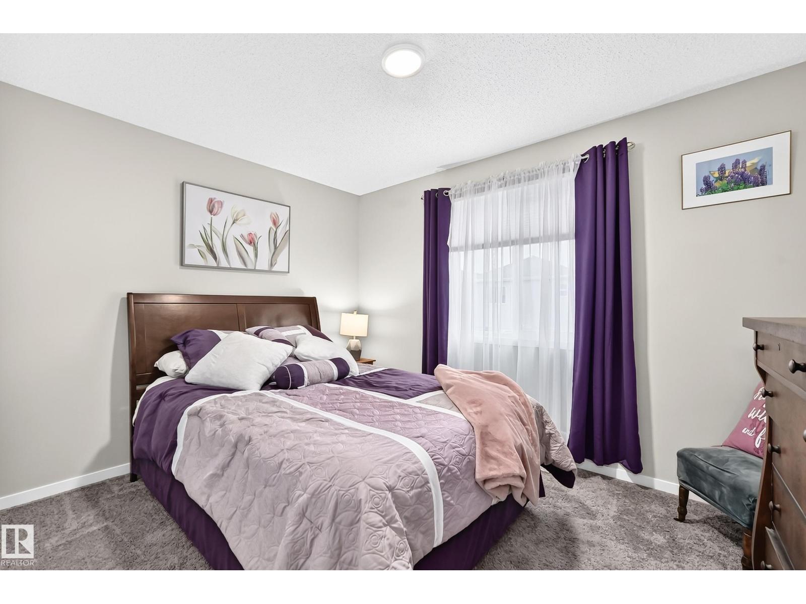 17550 63A ST NW - Image 42