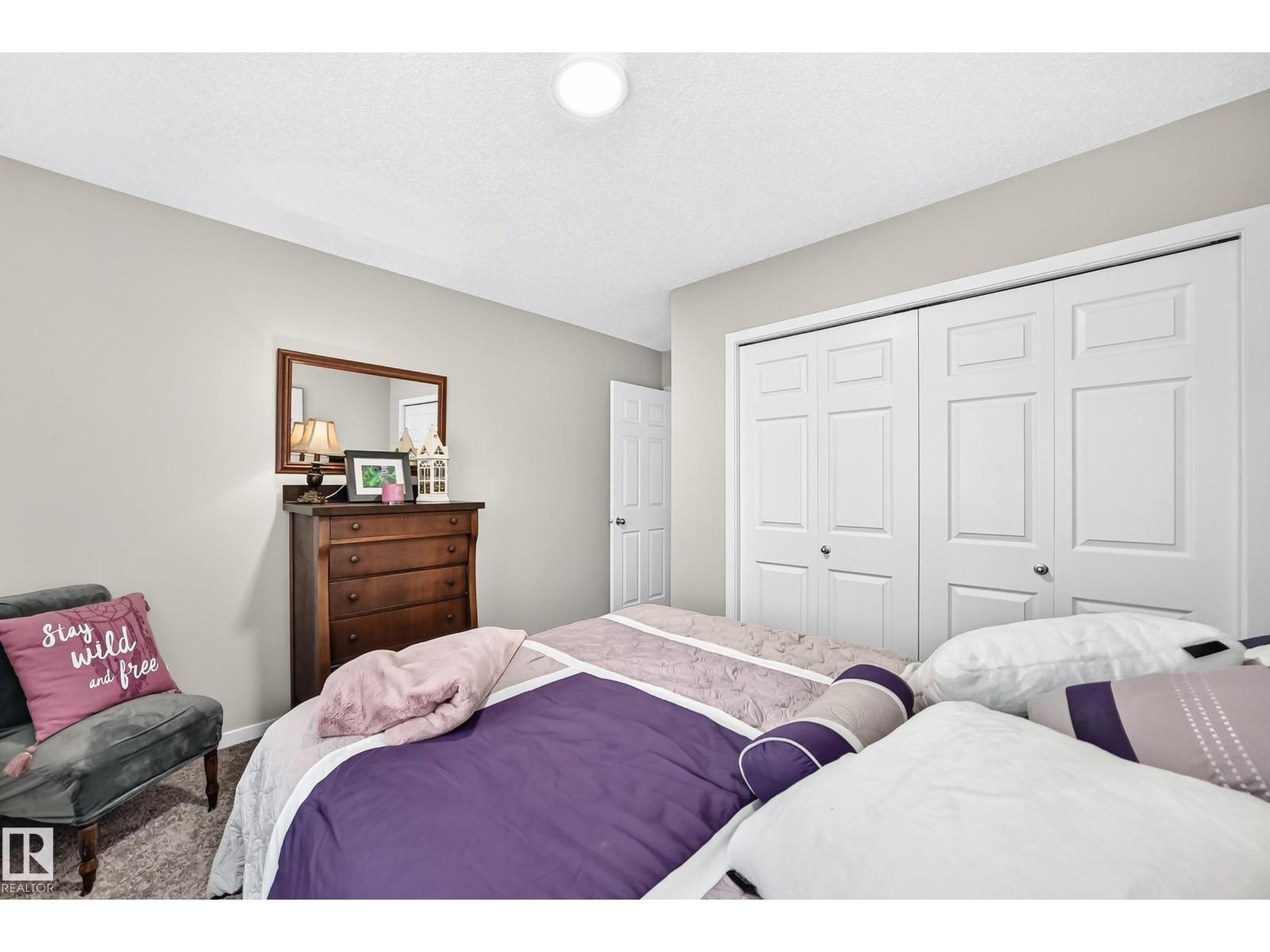 17550 63A ST NW - Image 43