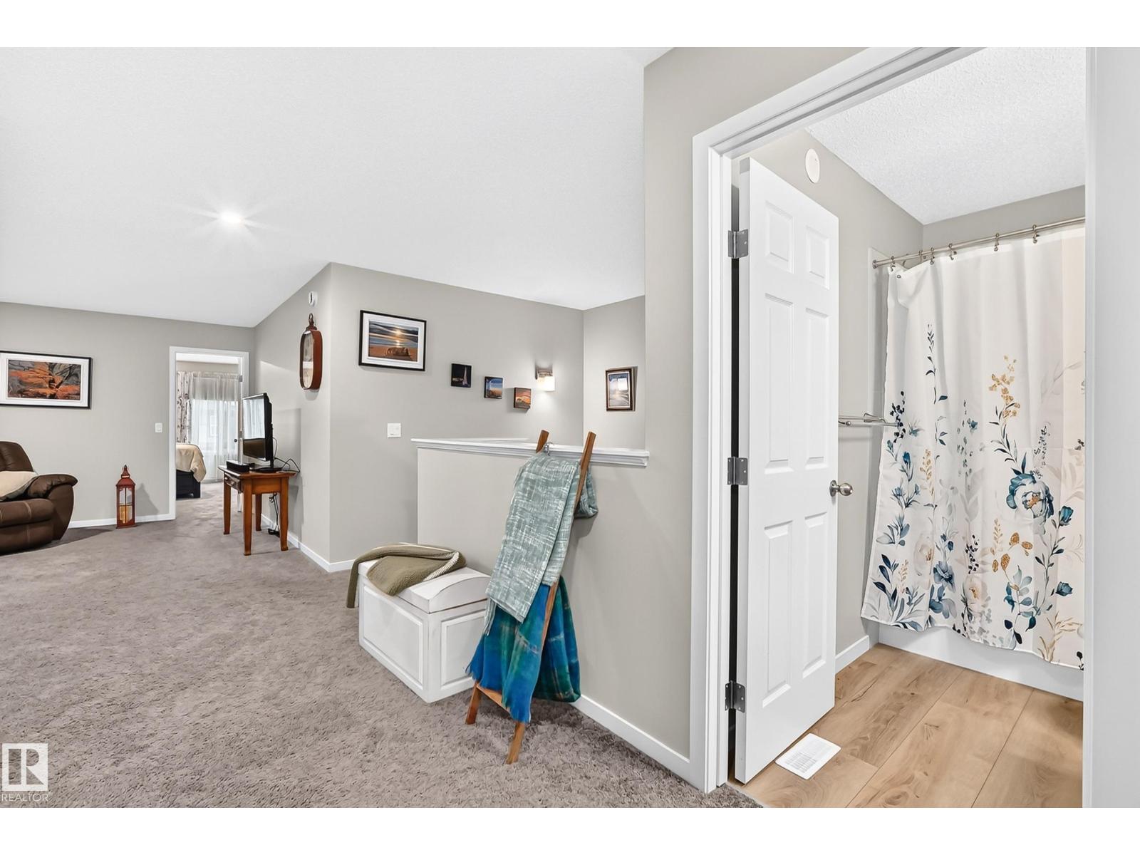 17550 63A ST NW - Image 44