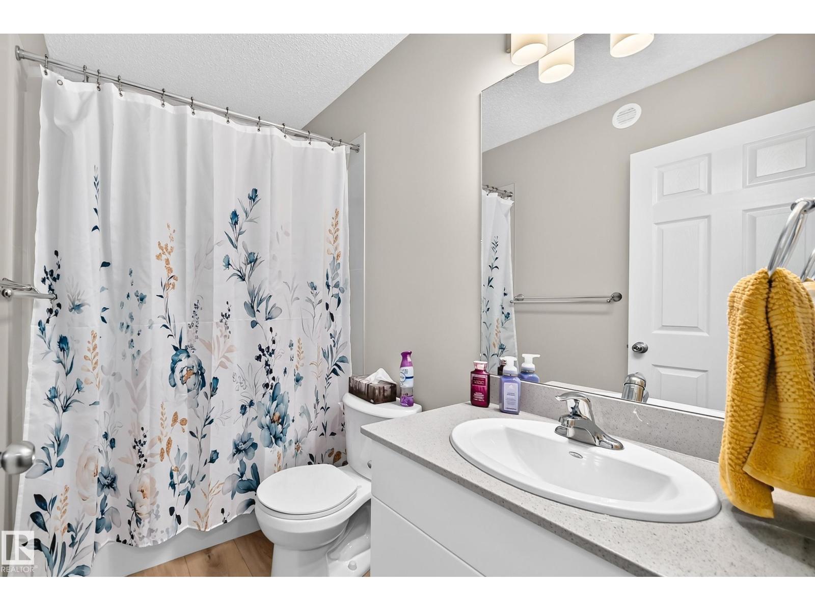 17550 63A ST NW - Image 45
