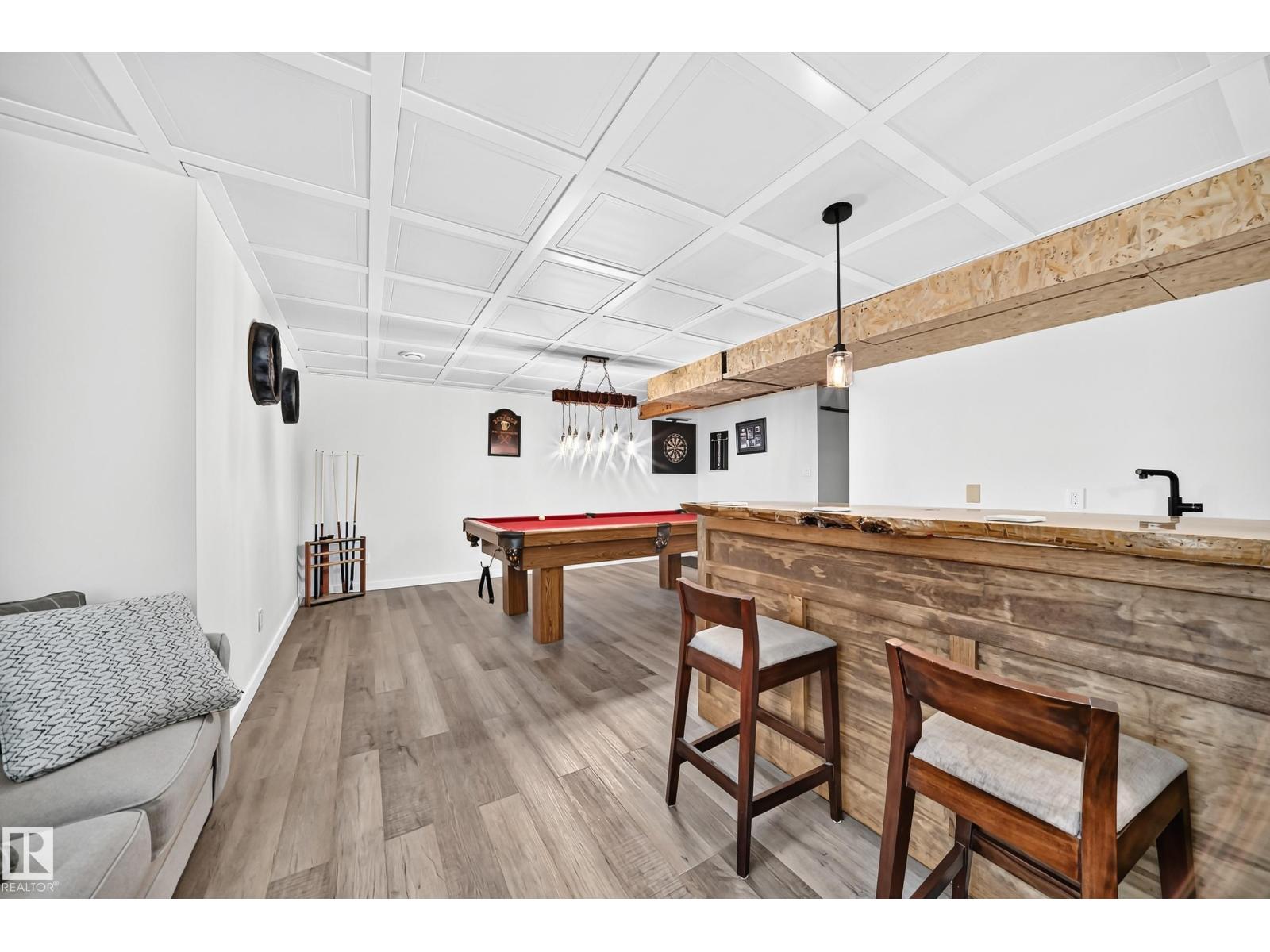 17550 63A ST NW - Image 46