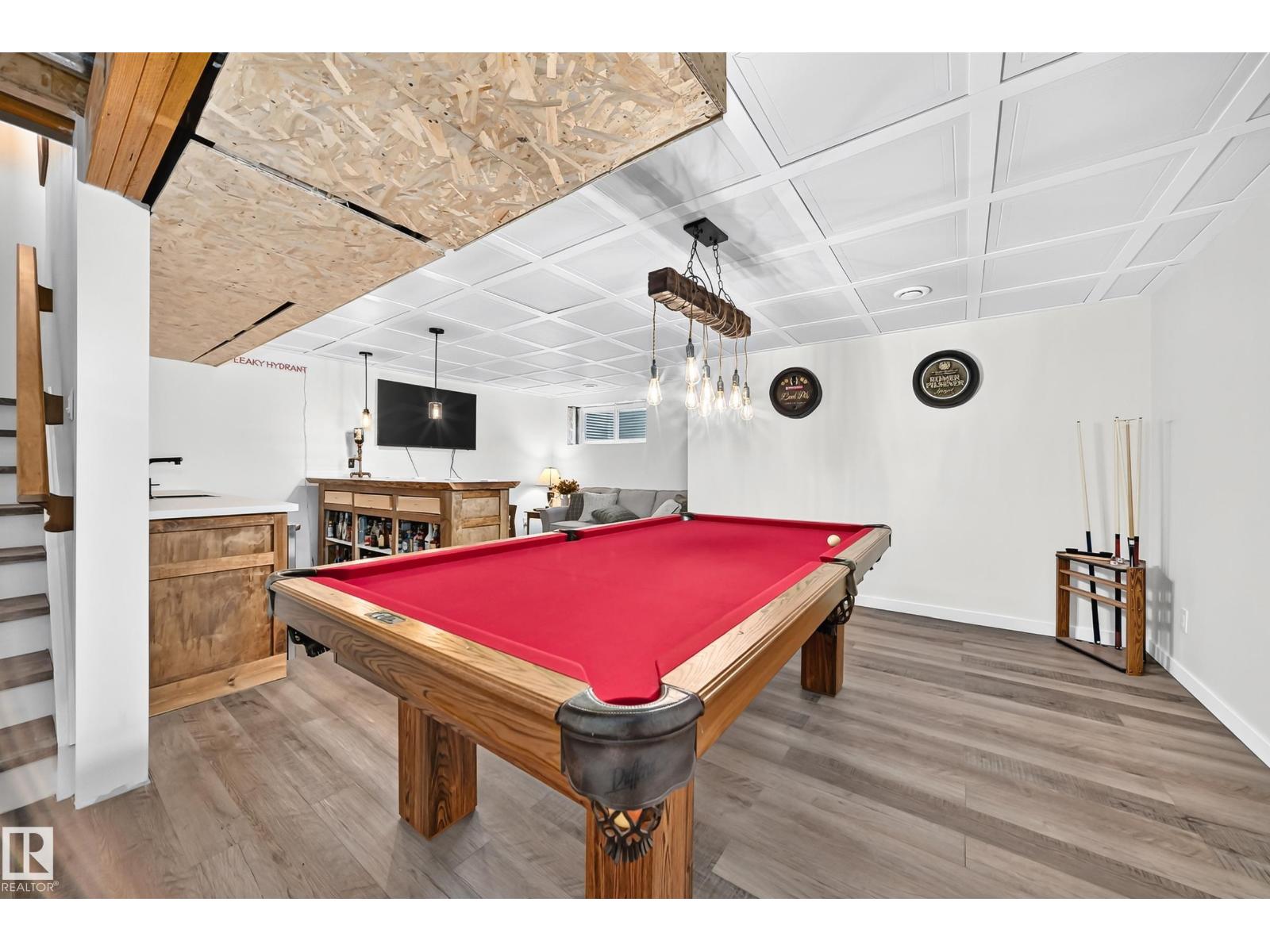 17550 63A ST NW - Image 47