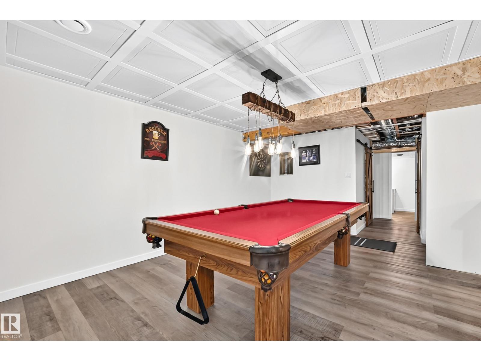 17550 63A ST NW - Image 48