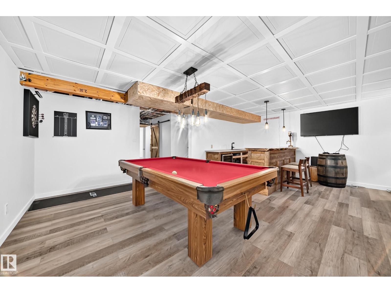 17550 63A ST NW - Image 49