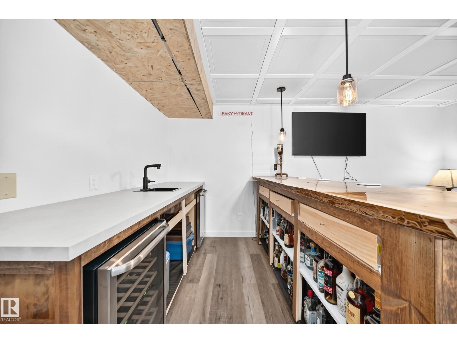 17550 63A ST NW - Image 50