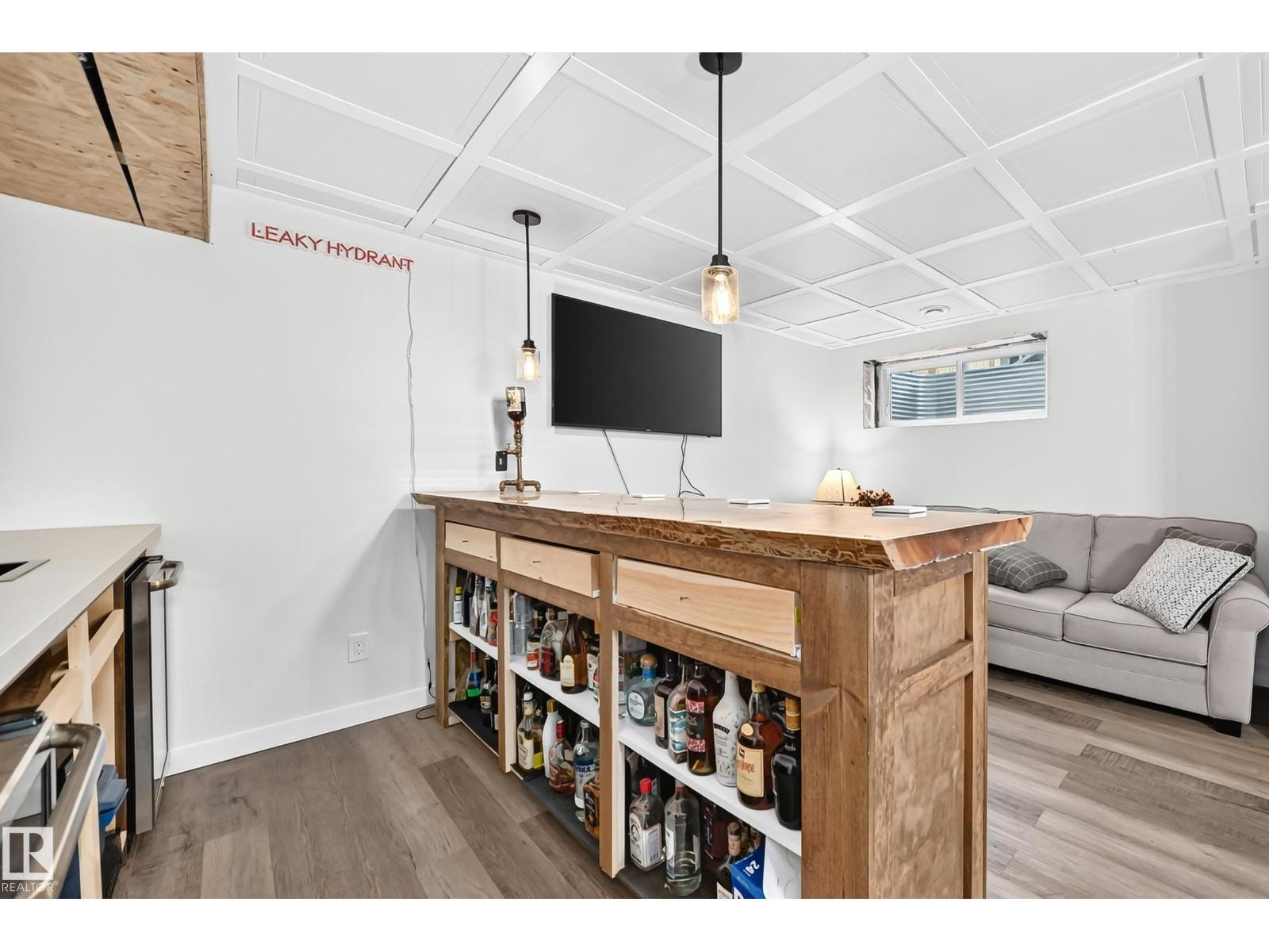 17550 63A ST NW - Image 51