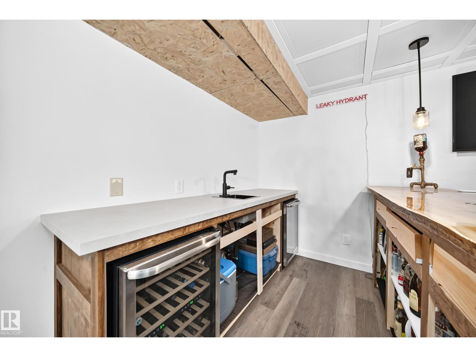 17550 63A ST NW - Image 52