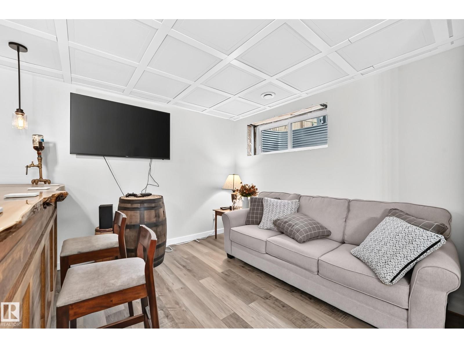 17550 63A ST NW - Image 54