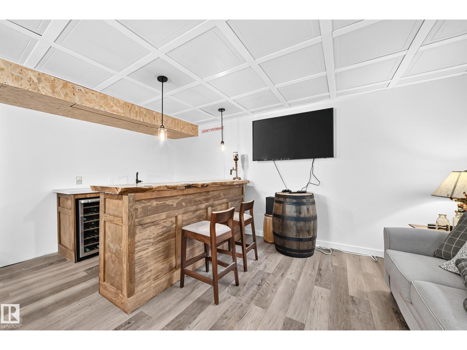 17550 63A ST NW - Image 55
