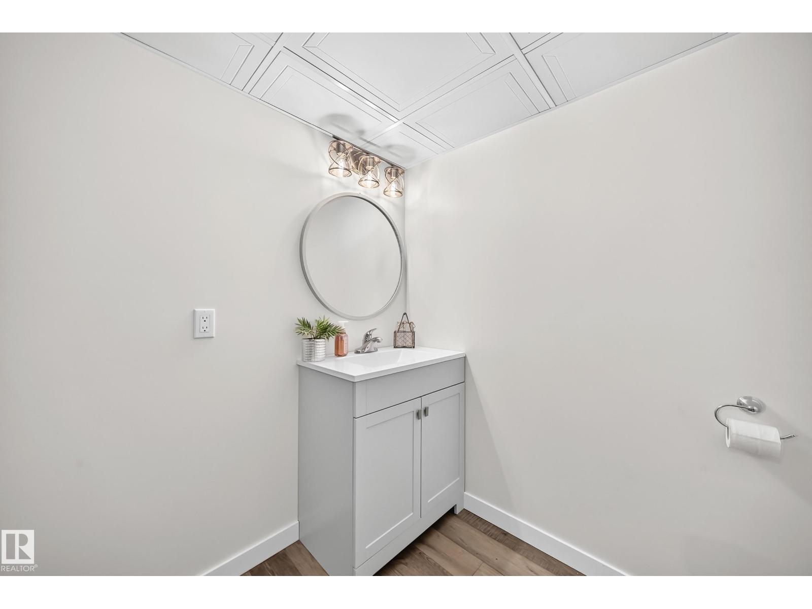 17550 63A ST NW - Image 56