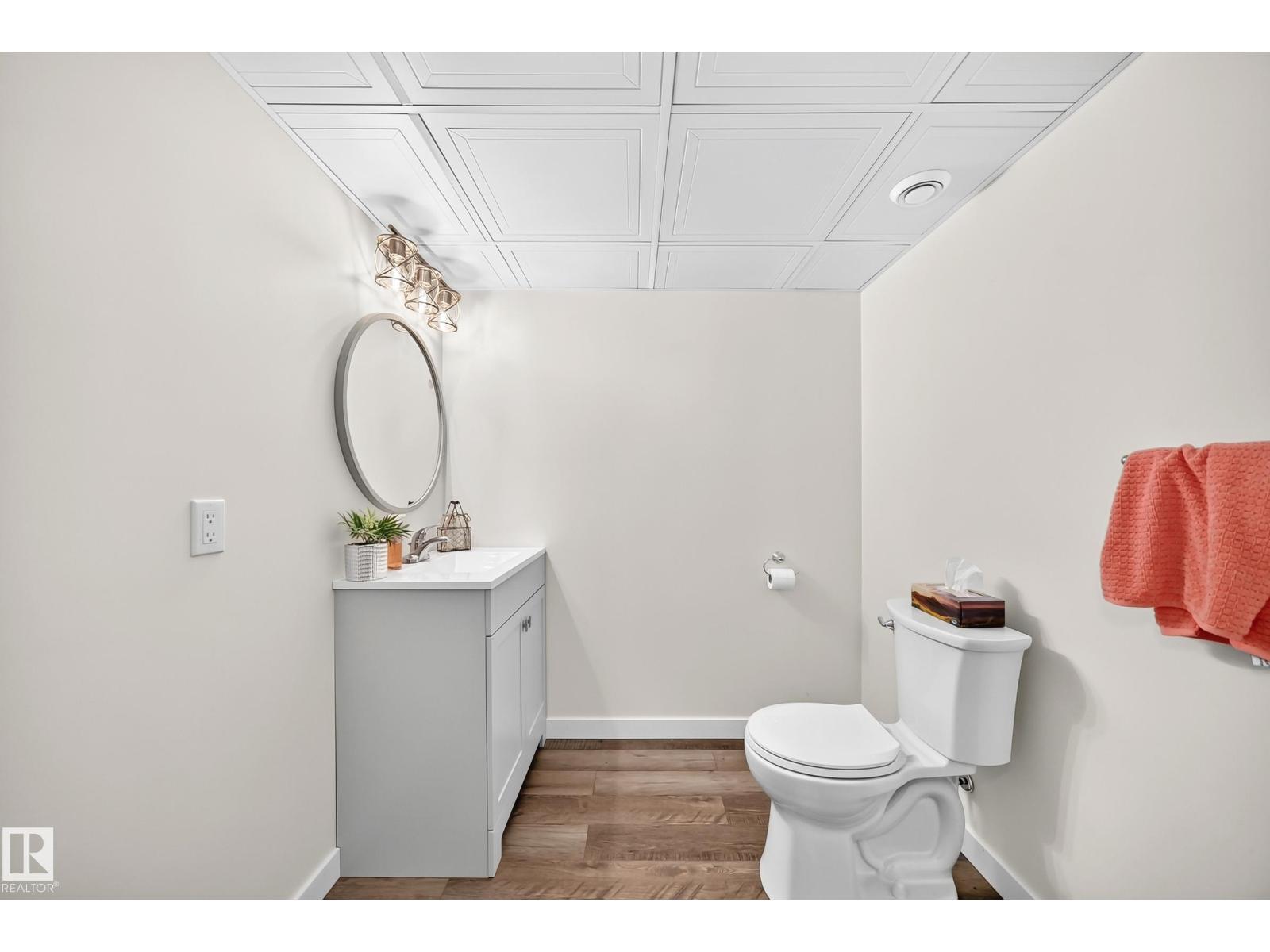 17550 63A ST NW - Image 57