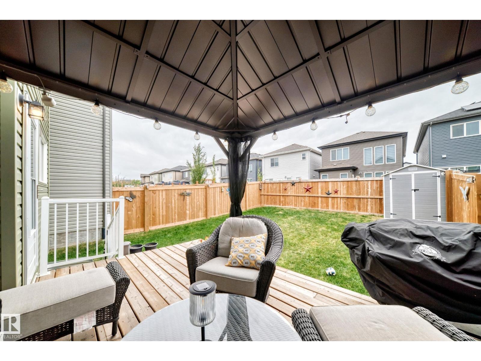 17550 63A ST NW - Image 60