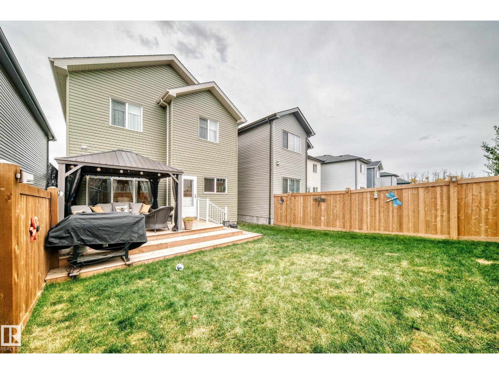17550 63A ST NW - Image 61
