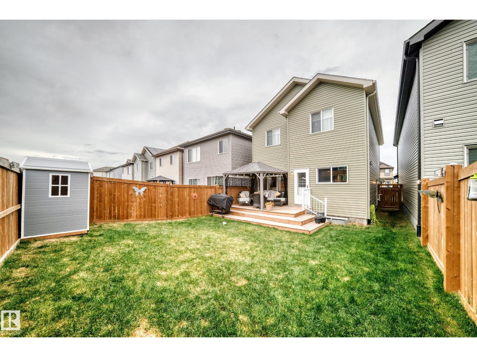 17550 63A ST NW - Image 62