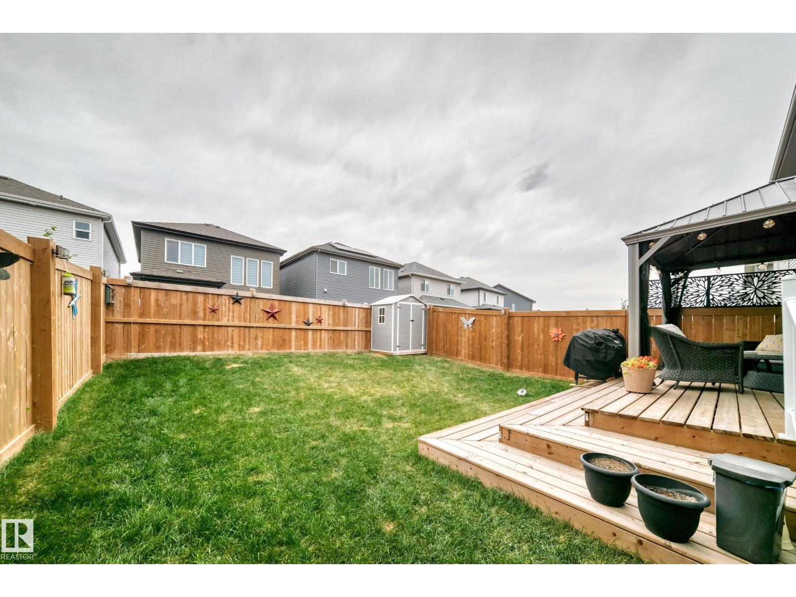 17550 63A ST NW - Image 63