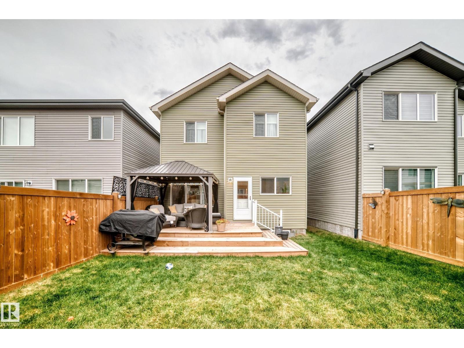 17550 63A ST NW - Image 64