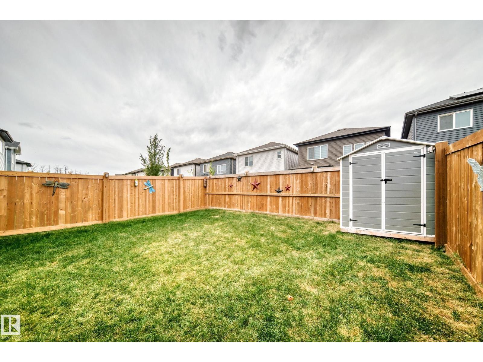 17550 63A ST NW - Image 65