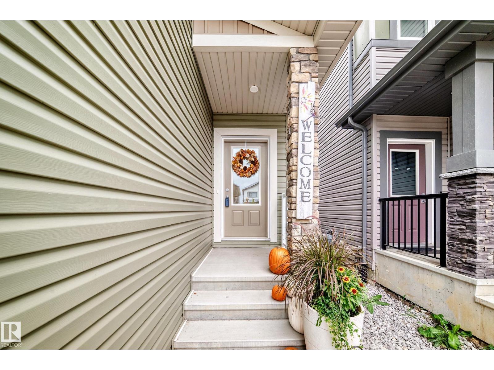 17550 63A ST NW - Image 66