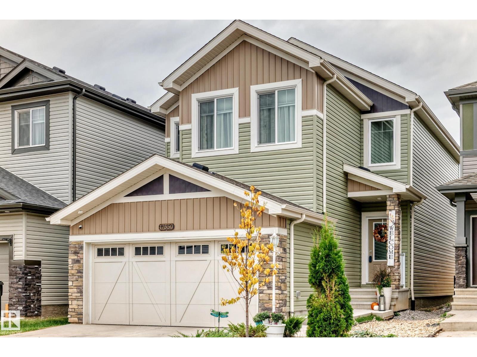 17550 63A ST NW - Image 67