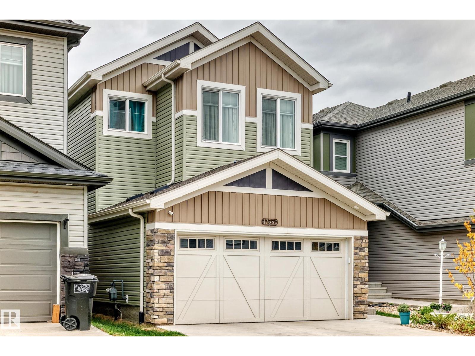 17550 63A ST NW - Image 68