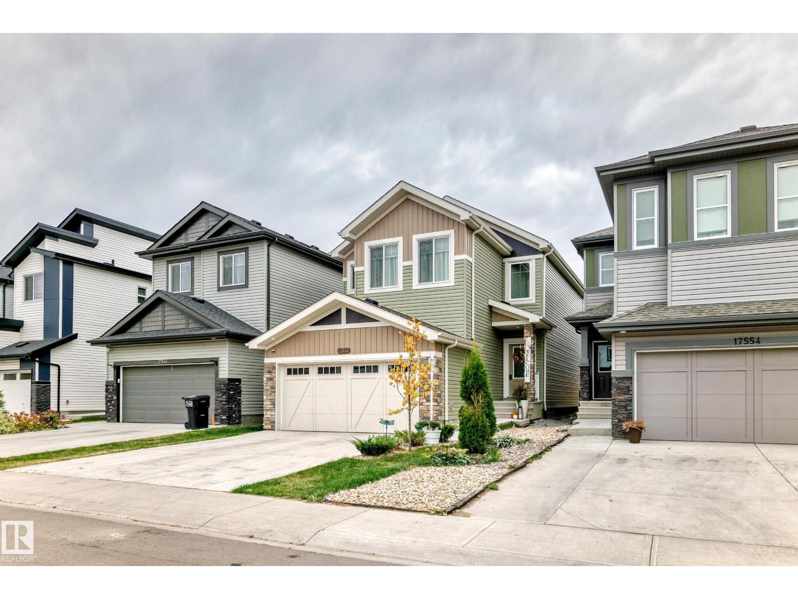 17550 63A ST NW - Image 69