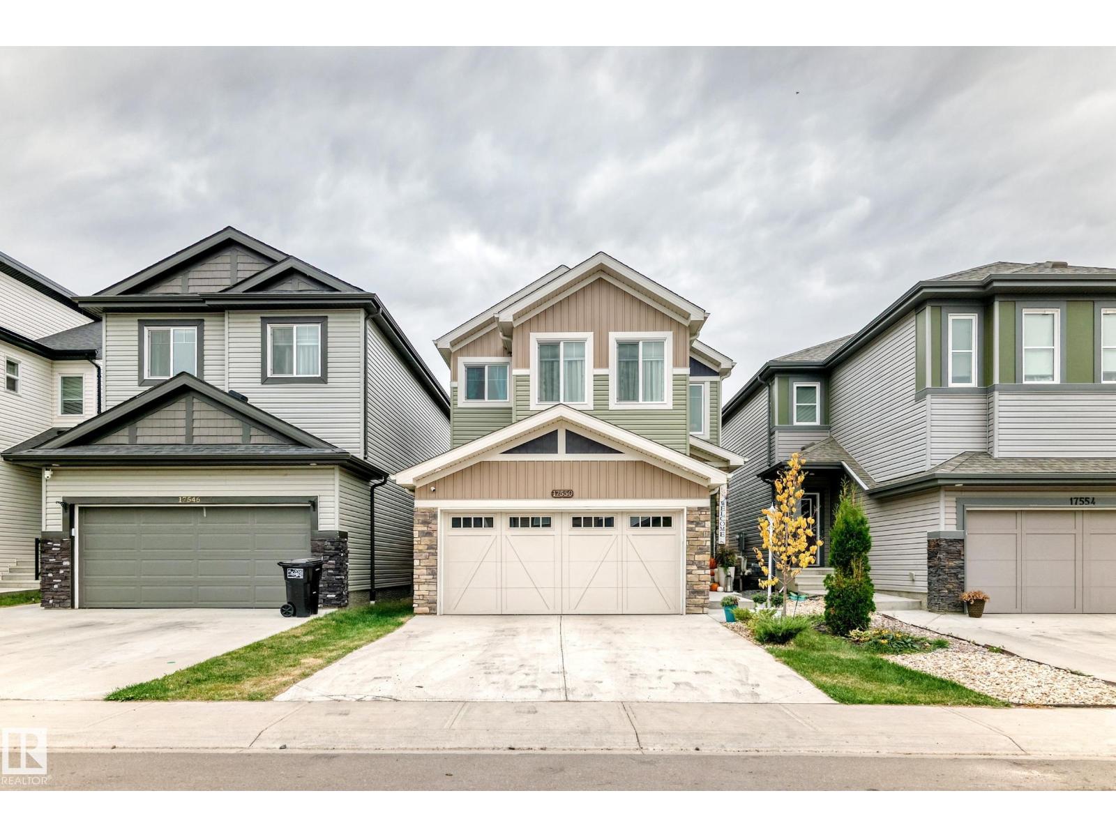 17550 63A ST NW - Image 70