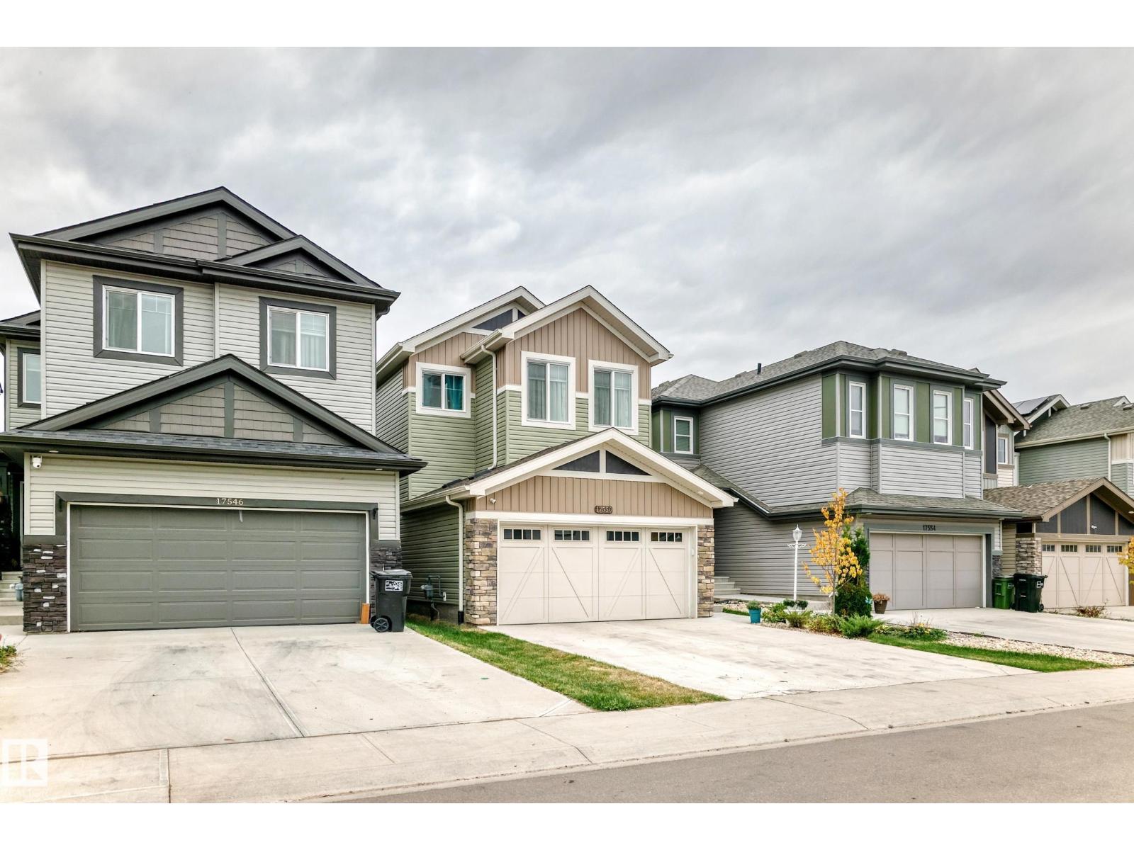 17550 63A ST NW - 71