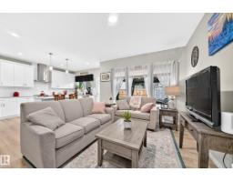 17550 63a St Nw, Edmonton, AB T5Y4E6 Photo 11