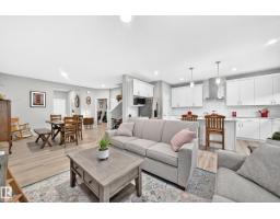 17550 63a St Nw, Edmonton, AB T5Y4E6 Photo 12