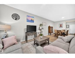 17550 63a St Nw, Edmonton, AB T5Y4E6 Photo 13