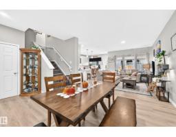 17550 63a St Nw, Edmonton, AB T5Y4E6 Photo 14