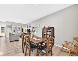 17550 63a St Nw, Edmonton, AB T5Y4E6 Photo 15