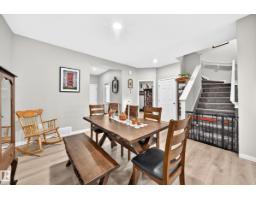 17550 63a St Nw, Edmonton, AB T5Y4E6 Photo 16