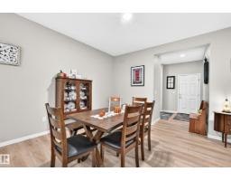 17550 63a St Nw, Edmonton, AB T5Y4E6 Photo 17