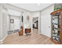 17550 63a St Nw, Edmonton, AB T5Y4E6 Photo 18
