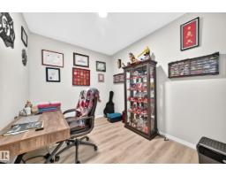 17550 63a St Nw, Edmonton, AB T5Y4E6 Photo 19