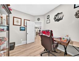 17550 63a St Nw, Edmonton, AB T5Y4E6 Photo 20